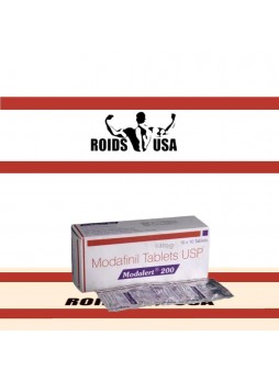 Modalert 200 Modalert 200